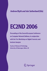 EC2ND 2006 - 