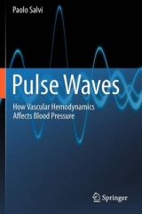 Pulse Waves - Paolo Salvi