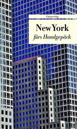 New York fürs Handgepäck - 