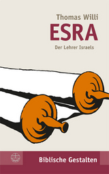 Esra - Thomas Willi