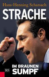 Strache - Hans H Scharsach