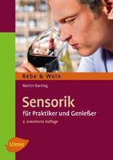 Sensorik - Darting, Martin