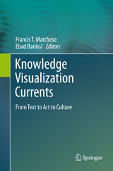 Knowledge Visualization Currents - 