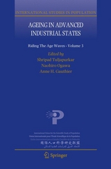 Ageing in Advanced Industrial States - 