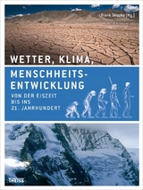 Wetter, Klima, Menschheitsentwicklung - 