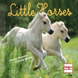 Little Horses - Sabine Stuewer, Claudia Körner