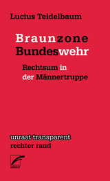 Braunzone Bundeswehr - Lucius Teidelbaum