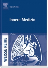 Innere Medizin - Nicole Menche