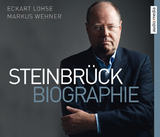 Steinbrück - Eckart Lohse, Markus Wehner