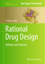 Rational Drug Design - 