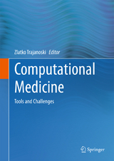 Computational Medicine - 