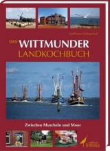 Das Wittmunder Landkochbuch