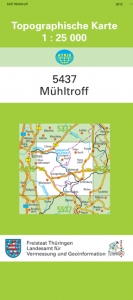 Mühltroff - 