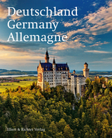 Deutschland/Germany/Allemagne