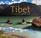 Tibet - 