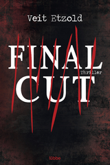 Final Cut - Veit Etzold