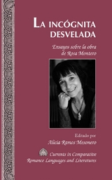 La Incognita Desvelada - 