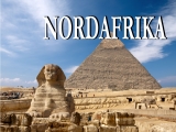 Nordafrika - Ein Bildband - 