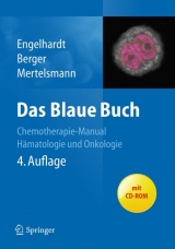 Das Blaue Buch - 