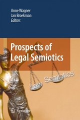 Prospects of Legal Semiotics - 