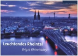 Leuchtendes Rheintal - Bright Rhine Valley - Andreas Pacek