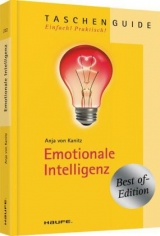 Emotionale Intelligenz - Anja von Kanitz