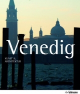 Venedig - Kaminski, Marion