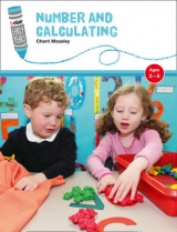 Number and Calculating - Moseley, Cherri