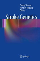 Stroke Genetics - 