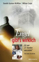 Engel gibt's wirklich - Genelle Guzman-McMillan, William Croyle