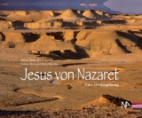 Jesus von Nazaret - Andrea Rottloff
