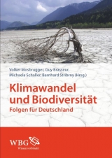 Klimawandel und Biodiversität - 