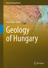 Geology of Hungary - 