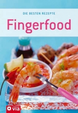 Fingerfood - 