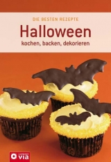 Halloween - 