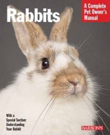 Comp Pet Owner Rabbits - Schmidt, Esther