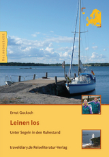 Leinen Los - Ernst Gocksch
