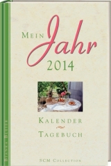 Mein Jahr 2013 - Bleier, Bianka