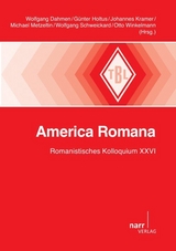 America Romana - 