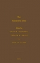 The Ahhiyawa Texts - Gary M. Beckman; Trevor R. Bryce; Eric H. Cline