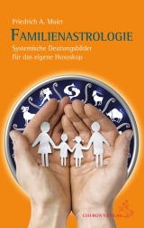 Familienastrologie - Maier Friedrich A.