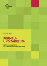 Formeln und Tabellen - Michael Wild