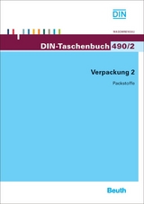 Verpackung 2