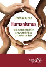 Humanismus - Daisaku Ikeda