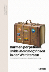 Carmen perpetuum - 