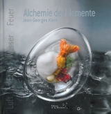 Alchemie der Elemente - Jean-Georges Klein