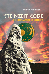 Der Steinzeit-Code - Herbert Kirnbauer