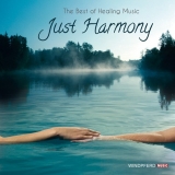 Just Harmony - 