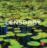 Lensbaby - Hilz, Corey
