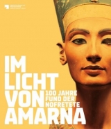 Im Licht von Amarna - 